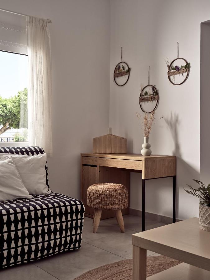 Margie City Apartment Ζάκυνθος Πόλη Εξωτερικό φωτογραφία